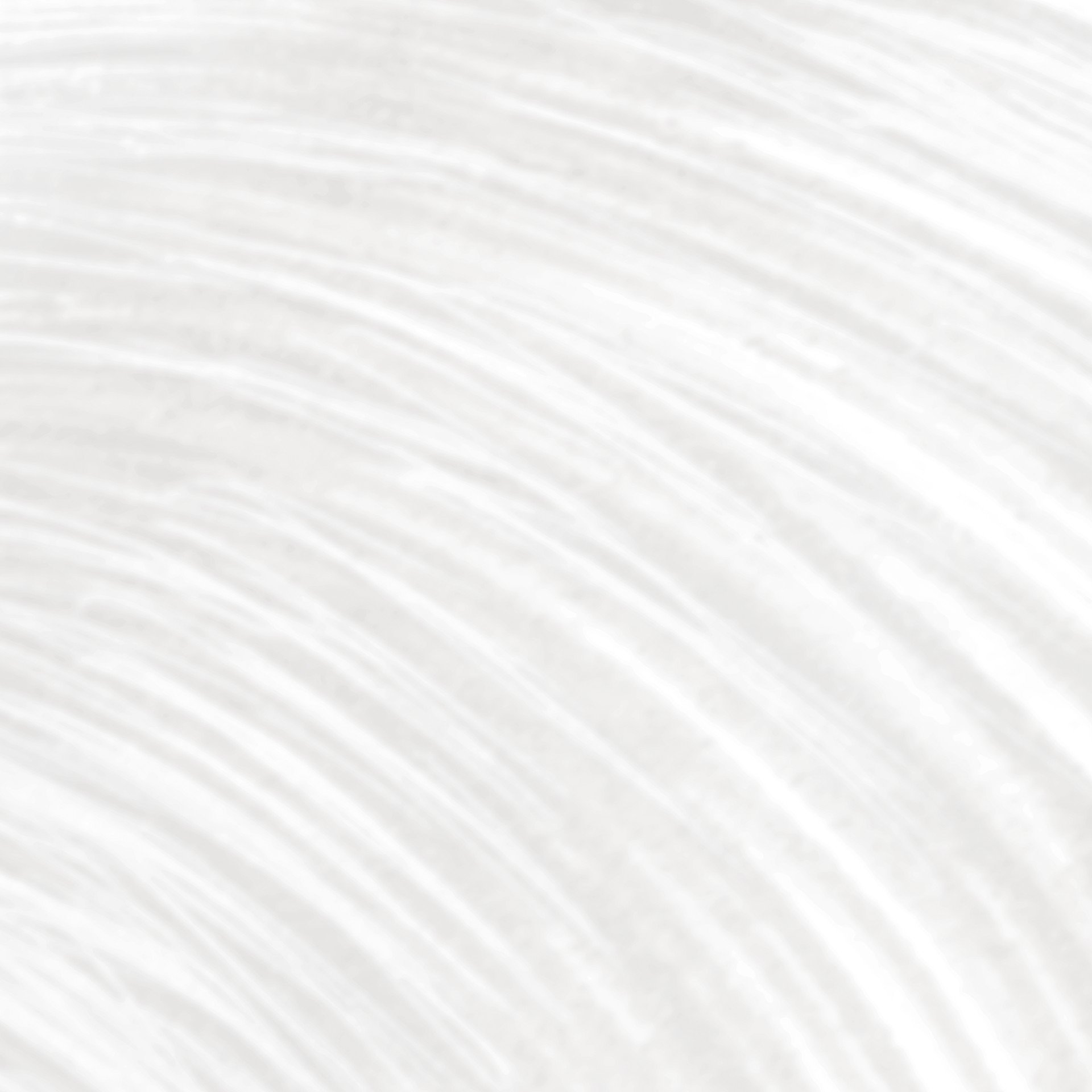 Voluminous Lash Paradise™ Pink Tinted Primer by L'Oréal Paris