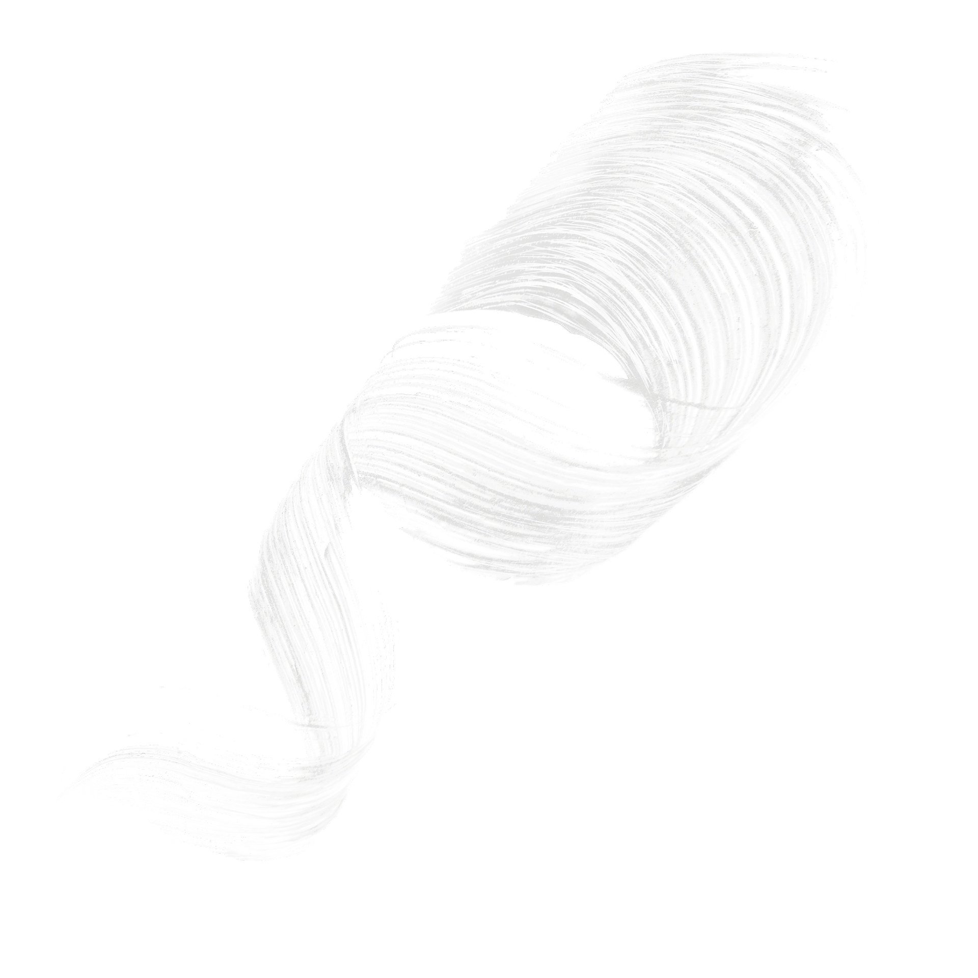 Voluminous Lash Paradise™ Pink Tinted Primer by L'Oréal Paris