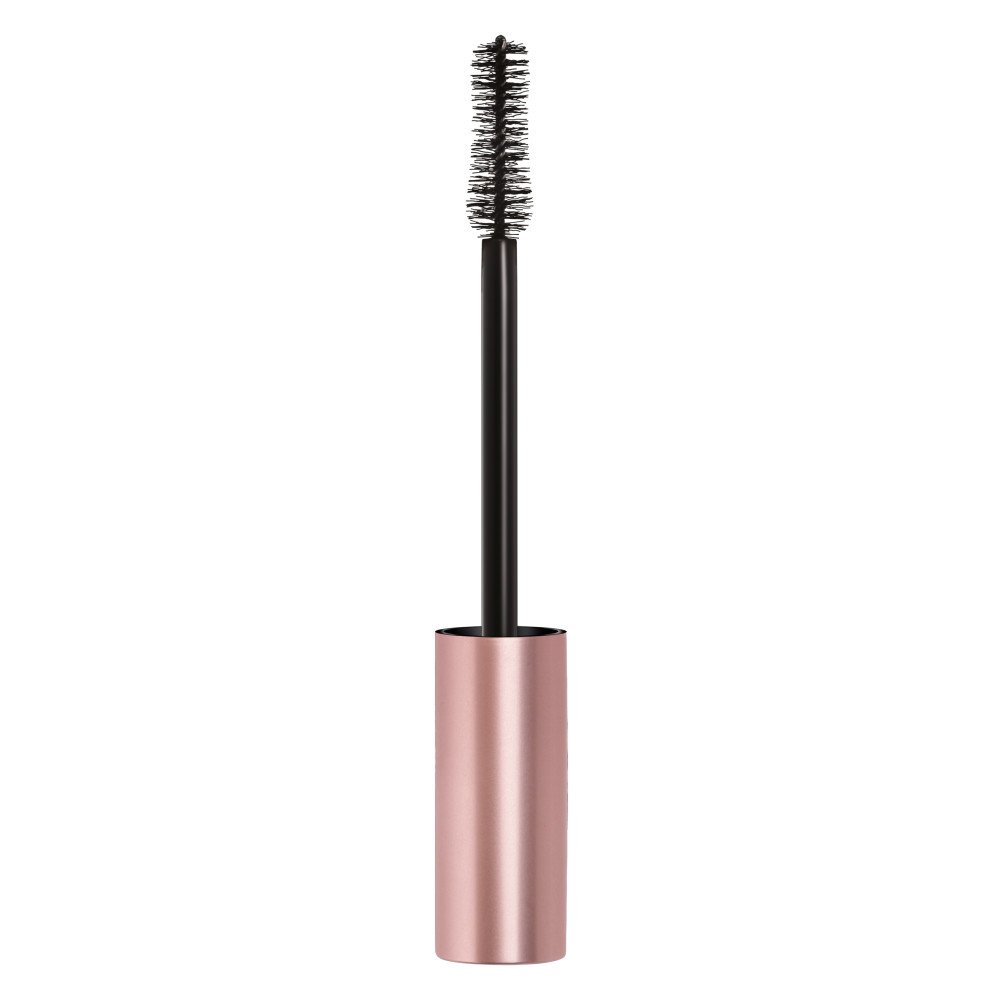 Eye Makeup Lash Paradise™ Washable Mascara L