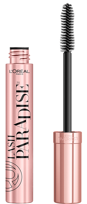 Voluminous lash paradise sale