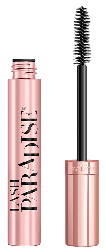 e.l.f. Hydrating Camo Concealer