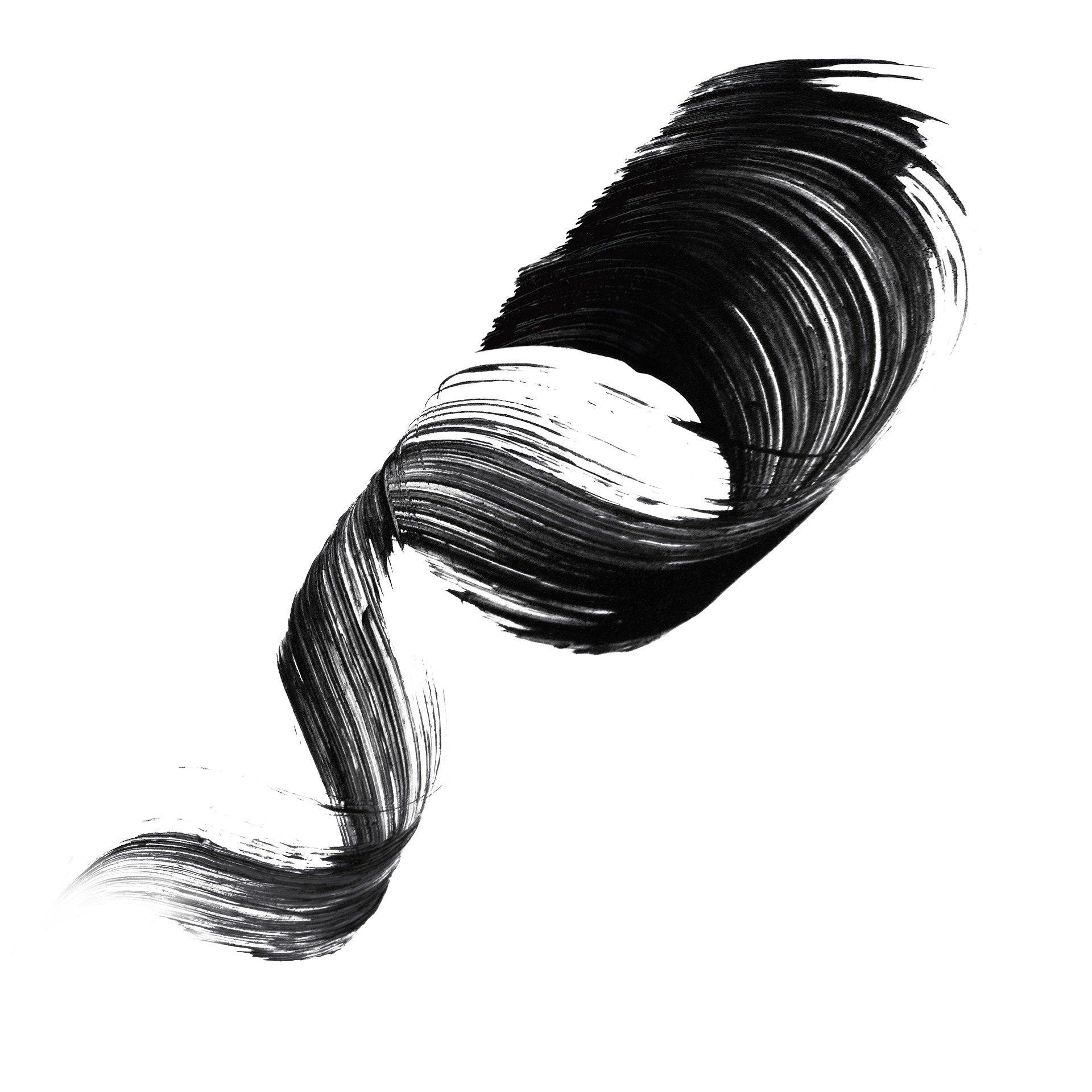 Voluminous Lash Paradise Washable Mascara L'Oréal Paris