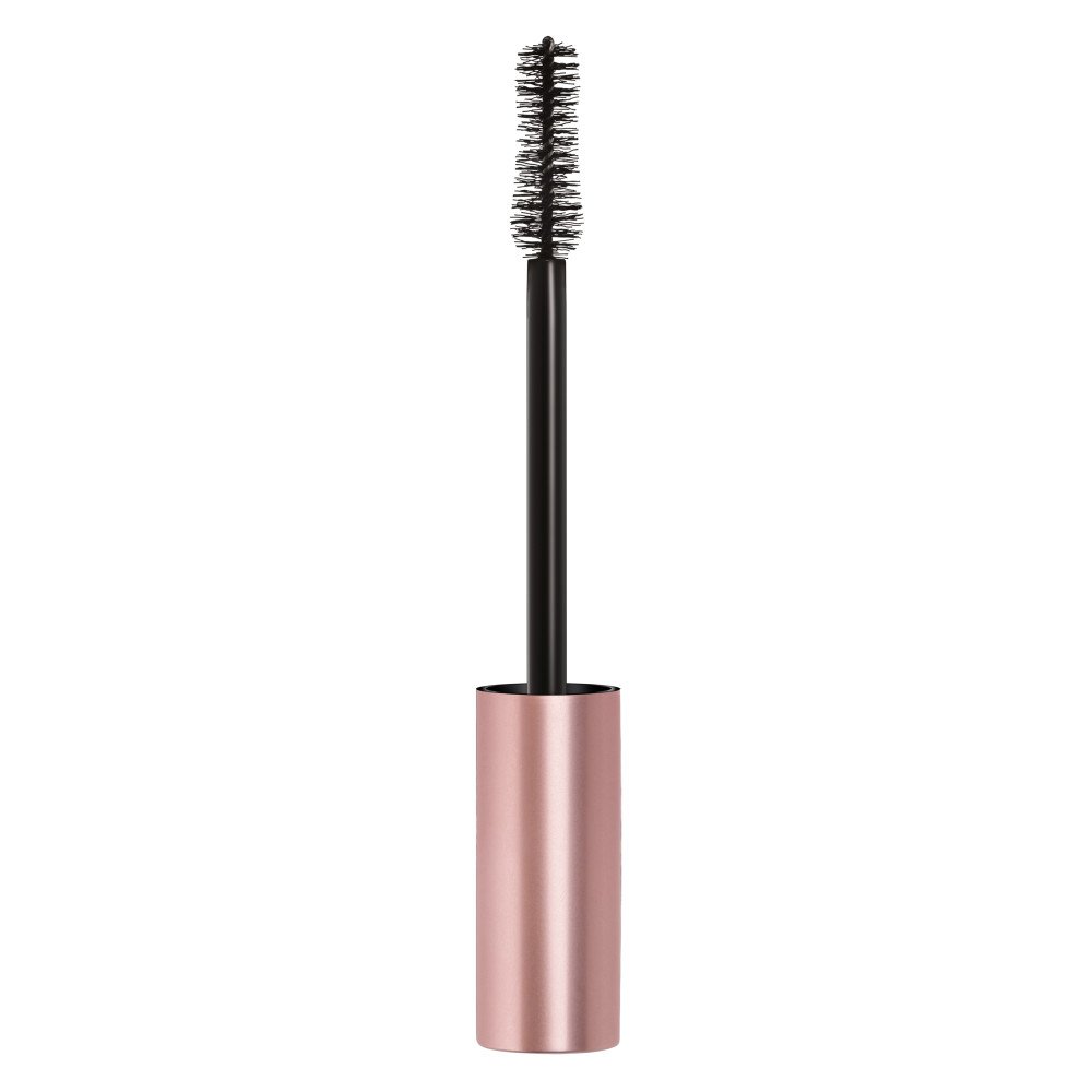 Voluminous Lash Paradise Lengthening Washable Mascara L’Oréal Paris
