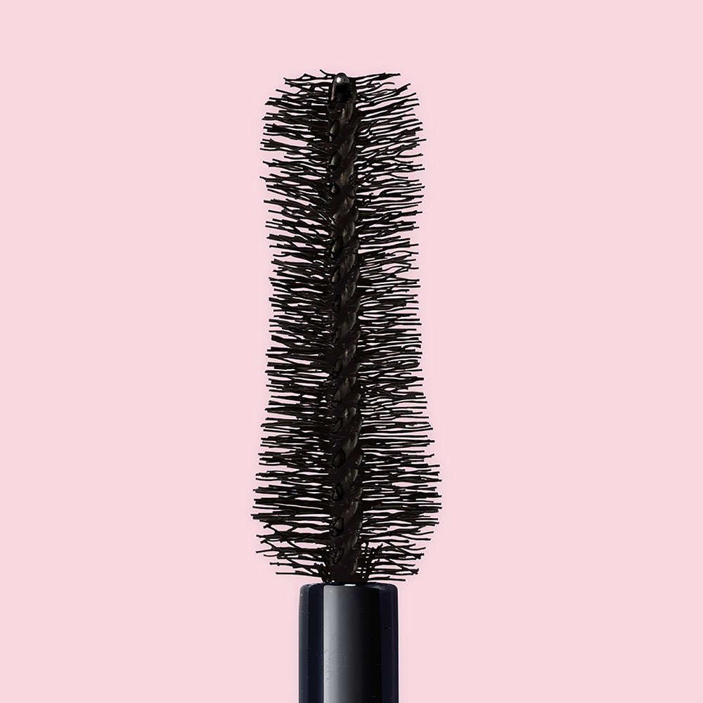 Voluminous Lash Paradise Washable Mascara L
