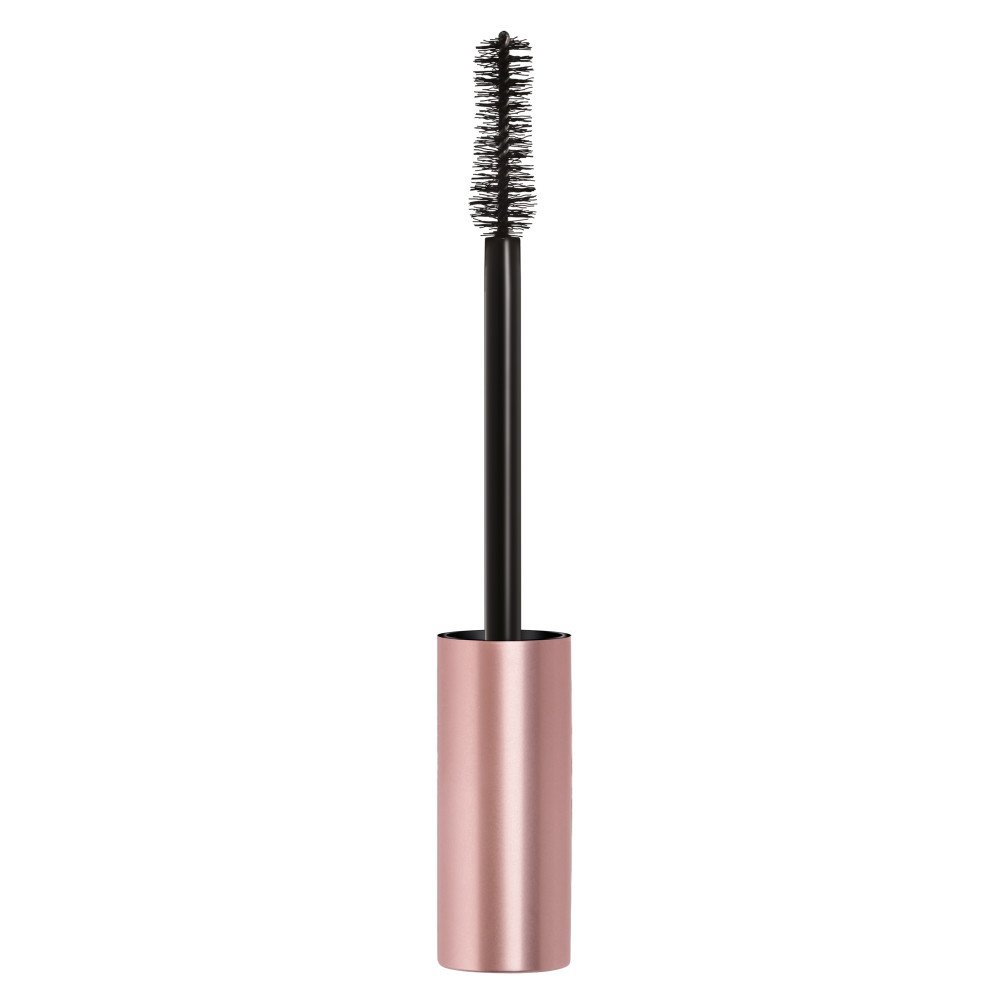 Eye Makeup Lash Paradise™ Waterproof Mascara L