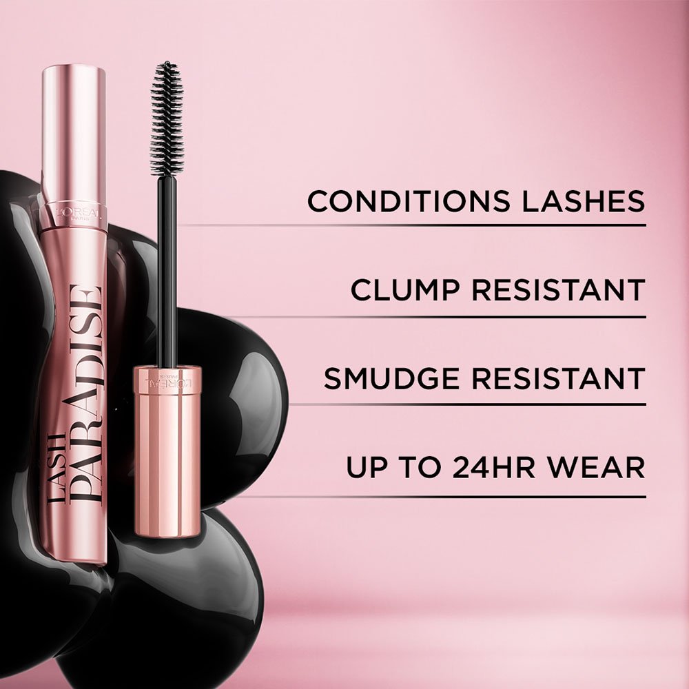 MakeUp TryOn