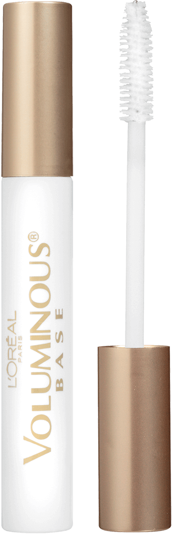 L'Oréal Paris Lash Primer