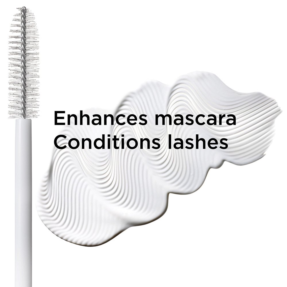 Voluminous Mascara Primer & Eyelash Conditioner L'Oréal Paris