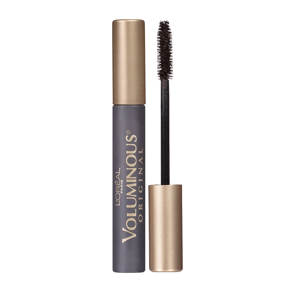 L'Oréal Paris Voluminous Original Mascara