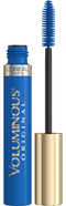 T1 Cobalt Blue