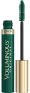 T1 Deep Green