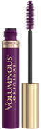 T1 Deep Violet