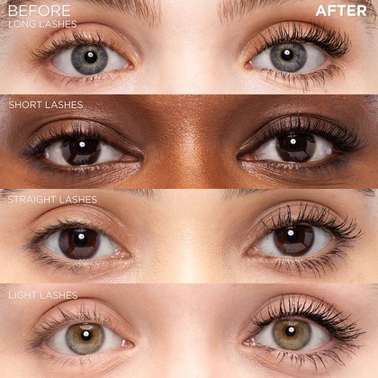 071249148792 T4
