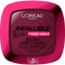 071249674680 Packshot