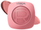 3600524254179 T1
