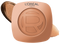 3600524254209 T1