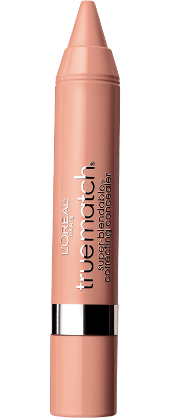 True Match Super Color Correcting Paris