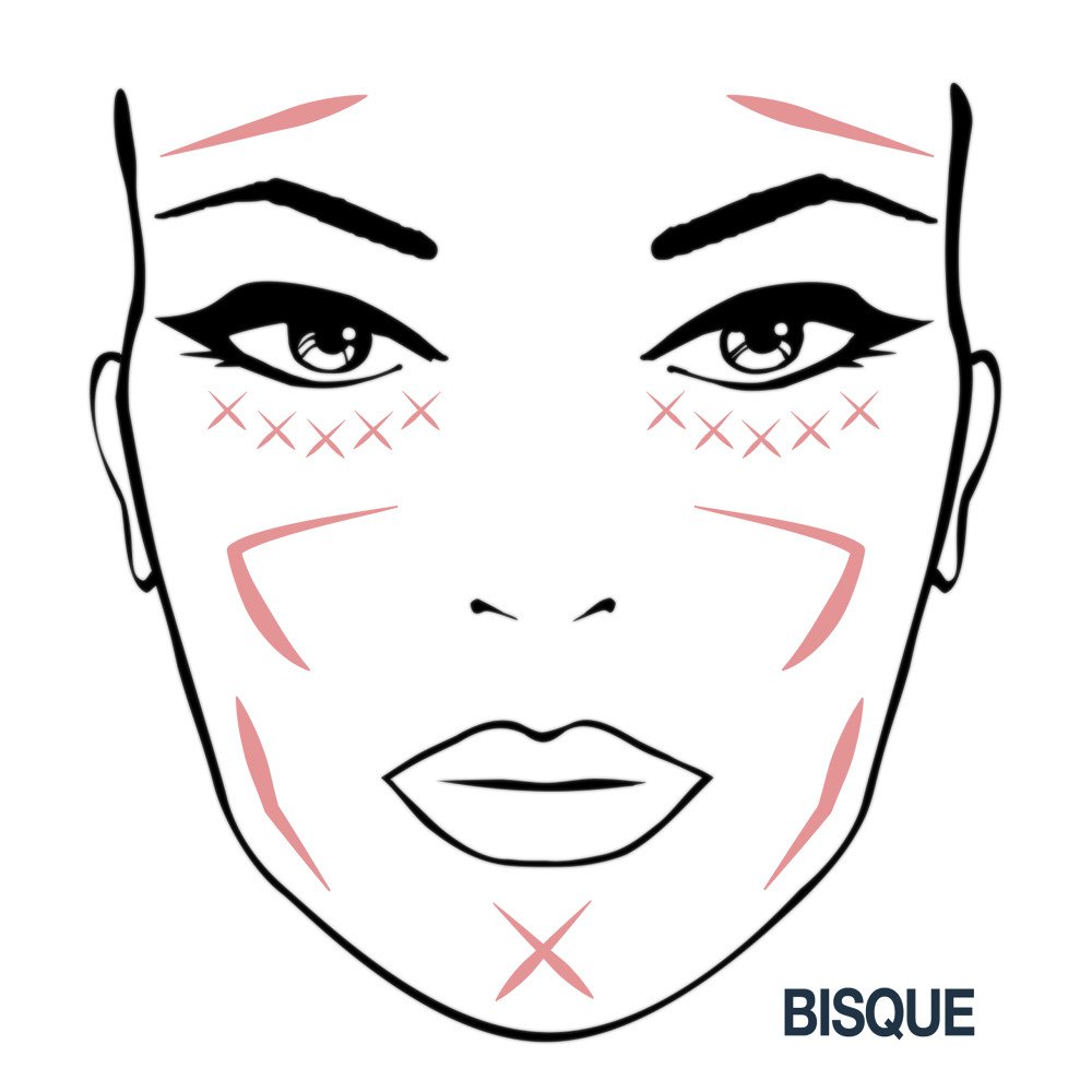 True Match Super Blendable Color Correcting Concealer L'Oréal Paris