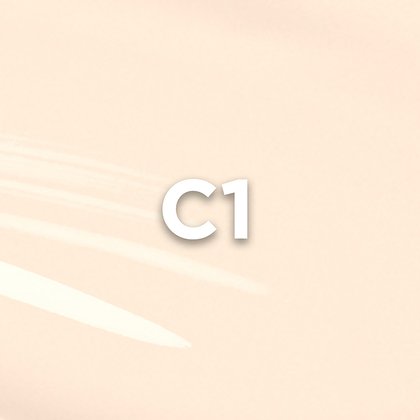 T3