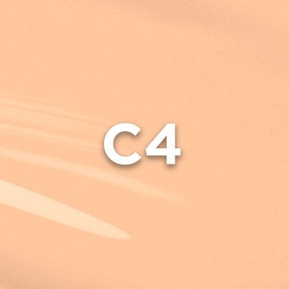 071249684900 T3