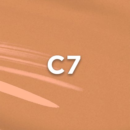 071249684849 T3