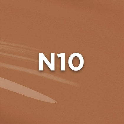 071249684795 T3