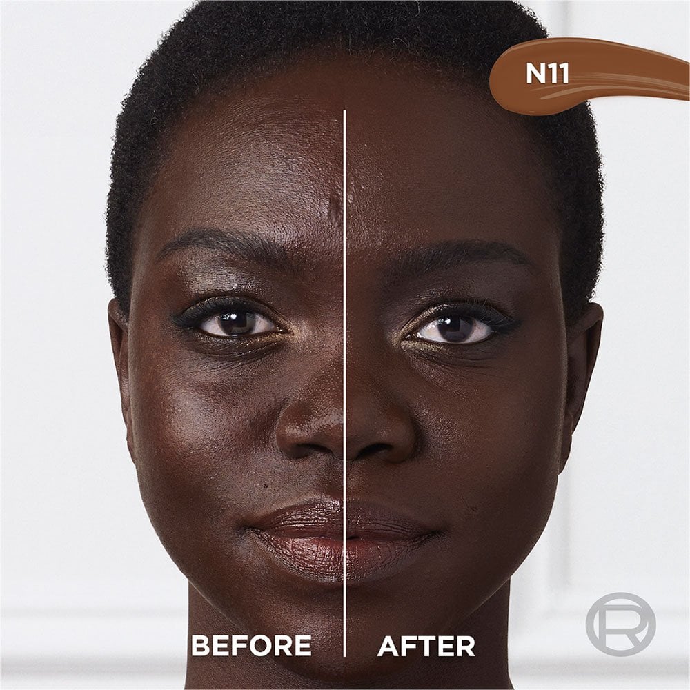 True Match Radiant Serum Concealer Makeup - L'Oréal Paris