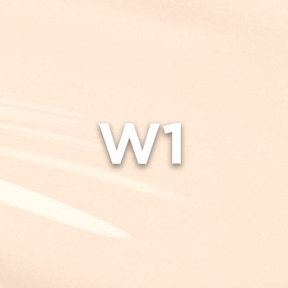 T3