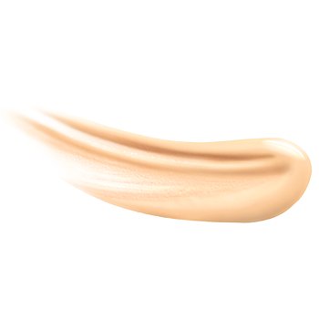 Visible Lift Serum Absolute Concealer Light