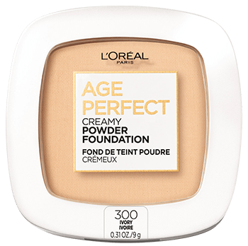 L'Oreal Age Perfect BB Cream: 01 Light Ivory – Dupeshop