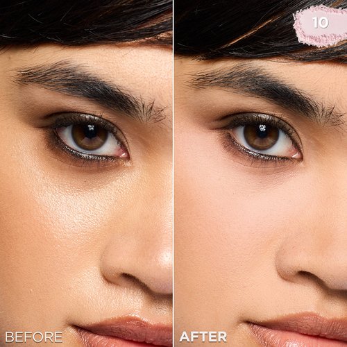 Infallible Blur-Fection Longwear Loose Setting Powder - L’Oréal Paris