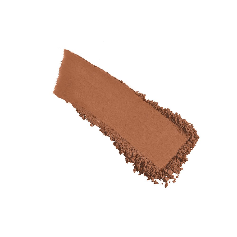 0e603b312fb5914eae7dfd3234ced9a4290ce7b0