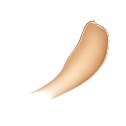 071249408667 T2