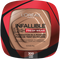 LOreal Makeup Face Infallible Fresh Wear Powder 300 Amber 071249651346 Primary