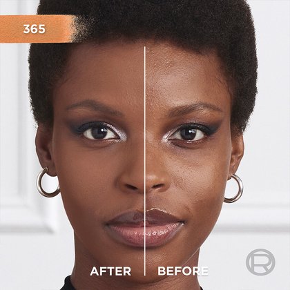 Infaillible 24h Fresh Wear Powder 365 ATF04