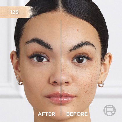 Infaillible 24h Fresh Wear Powder 125 ATF04