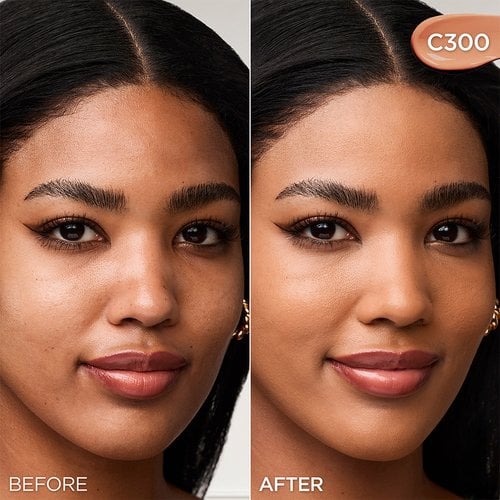 071249710401 T2
