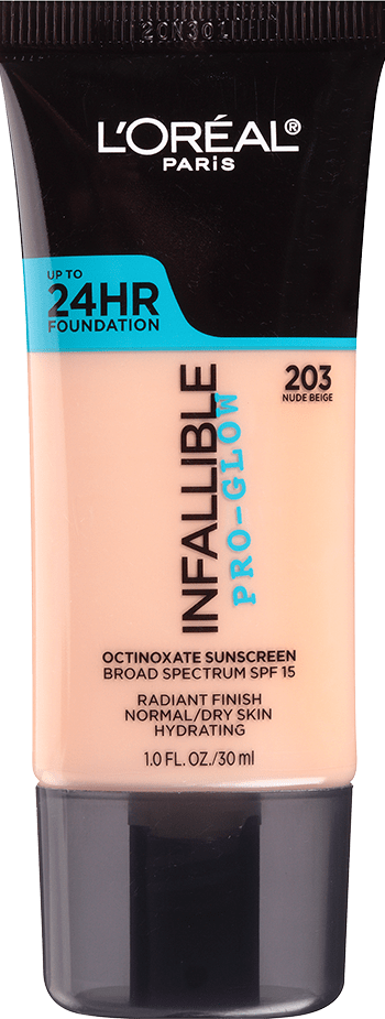 Loreal foundations deals