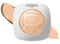 3600524254056 T1 V2