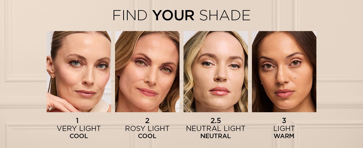 Oap True Match Hyaluron Tinted Balm Regimen Slider 1