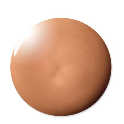 071249214787 T2