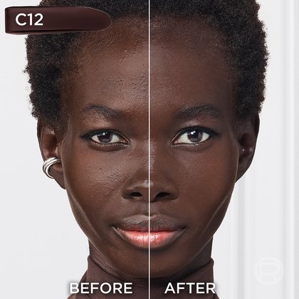071249671634 T4