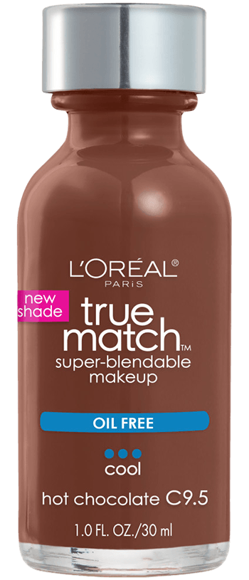 Should You Apply Concealer or Foundation First? - L’Oréal Paris