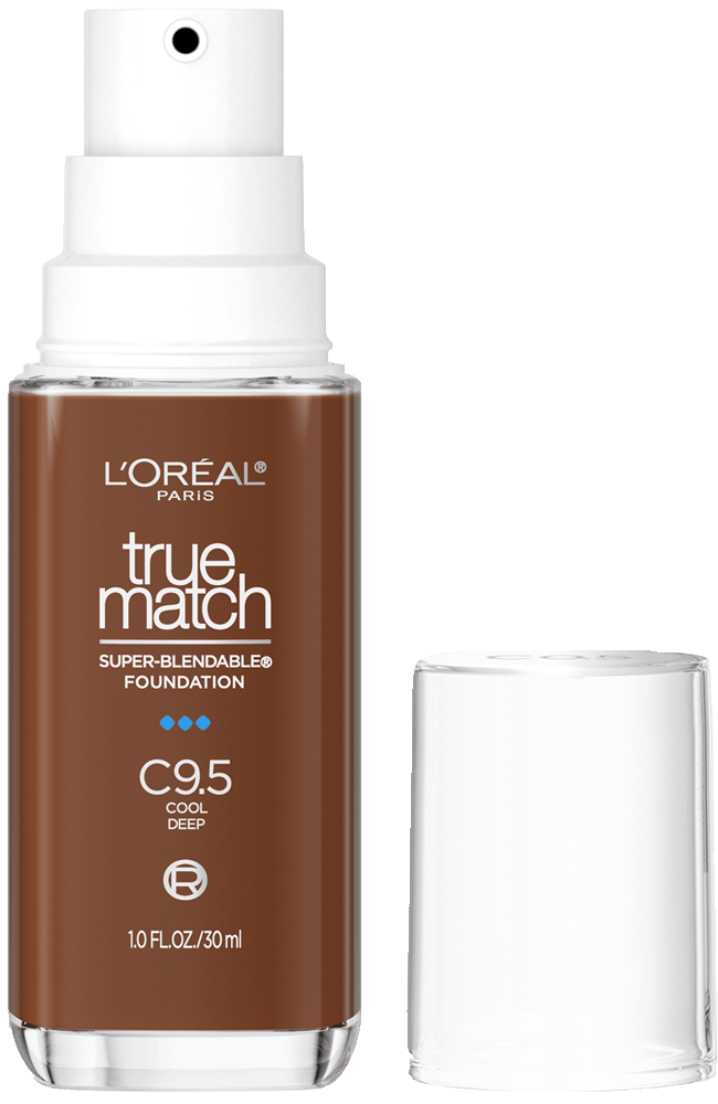 Should You Apply Concealer or Foundation First? - L’Oréal Paris