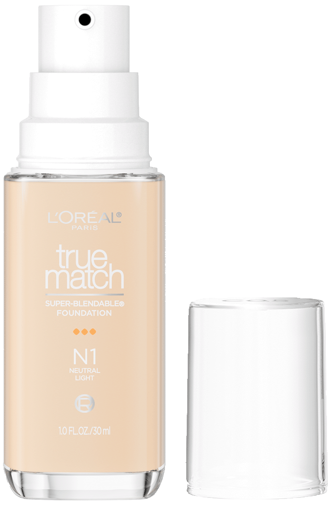 True match deals foundation