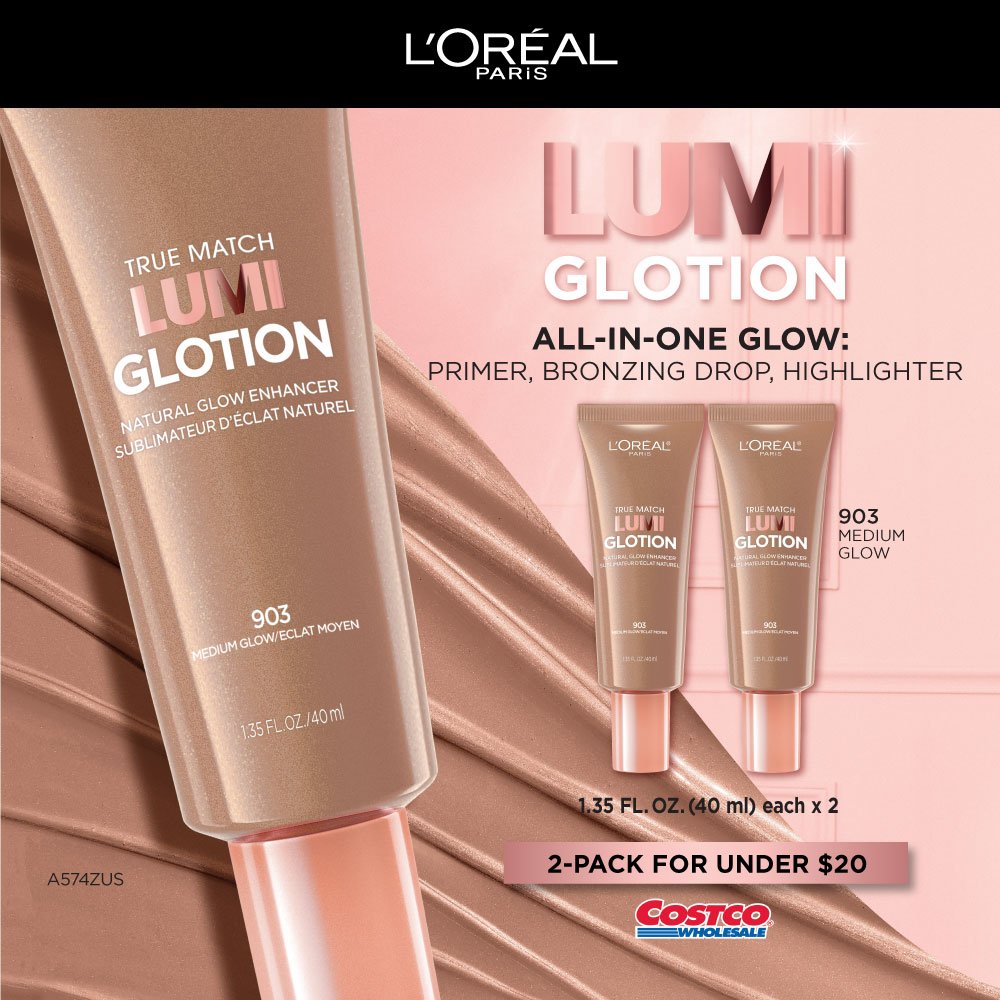 Costco Lumi Medium Asset01 V1 050925