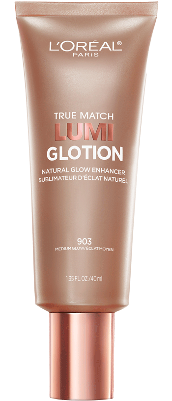 Lumi deals skin care