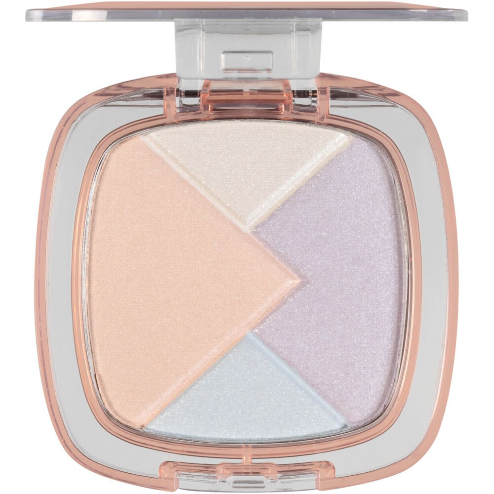 True Match Lumi Powder Glow Illuminator L'Oréal Paris