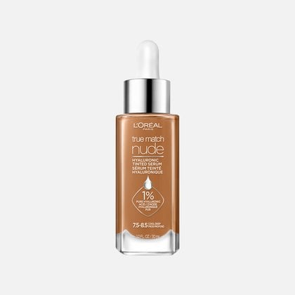 LOP PDP Hyaluronic Tinted Serum CoolDeep Tile03