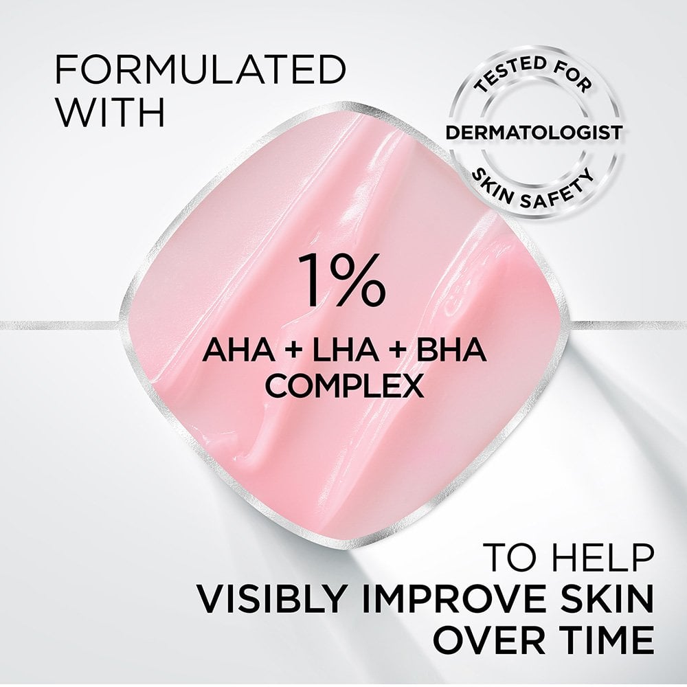 Prime Lab Prime Lab OA Pore Minimizer Primer - L'Oréal Paris